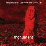 The National Cemetery Orchestra : Monument
